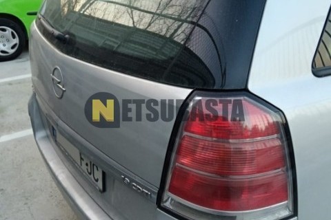 SYM JOYMAX 300i 2013