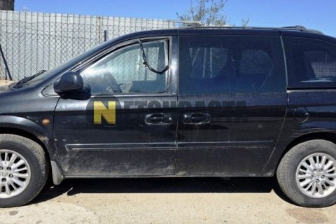 SYM JOYMAX 300i 2013