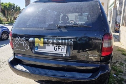 SYM JOYMAX 300i 2013