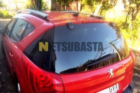 Yamaha NMAX 125 2019