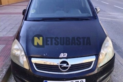 SYM JOYMAX 300i 2013