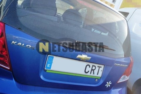 Yamaha NMAX 125 2019