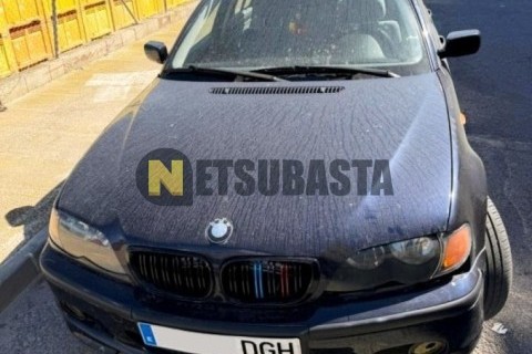 Yamaha NMAX 125 2019