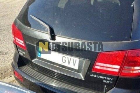 Yamaha NMAX 125 2019