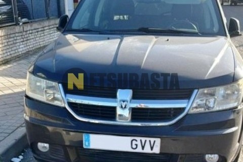 Yamaha NMAX 125 2019