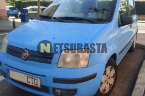 Yamaha XV 250 Virago 2000