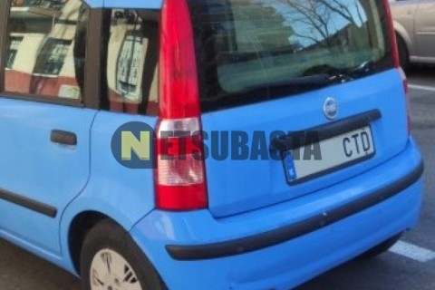 Yamaha XV 250 Virago 2000