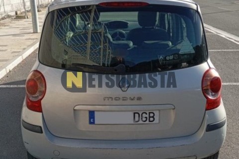 SYM JOYMAX 300i 2013