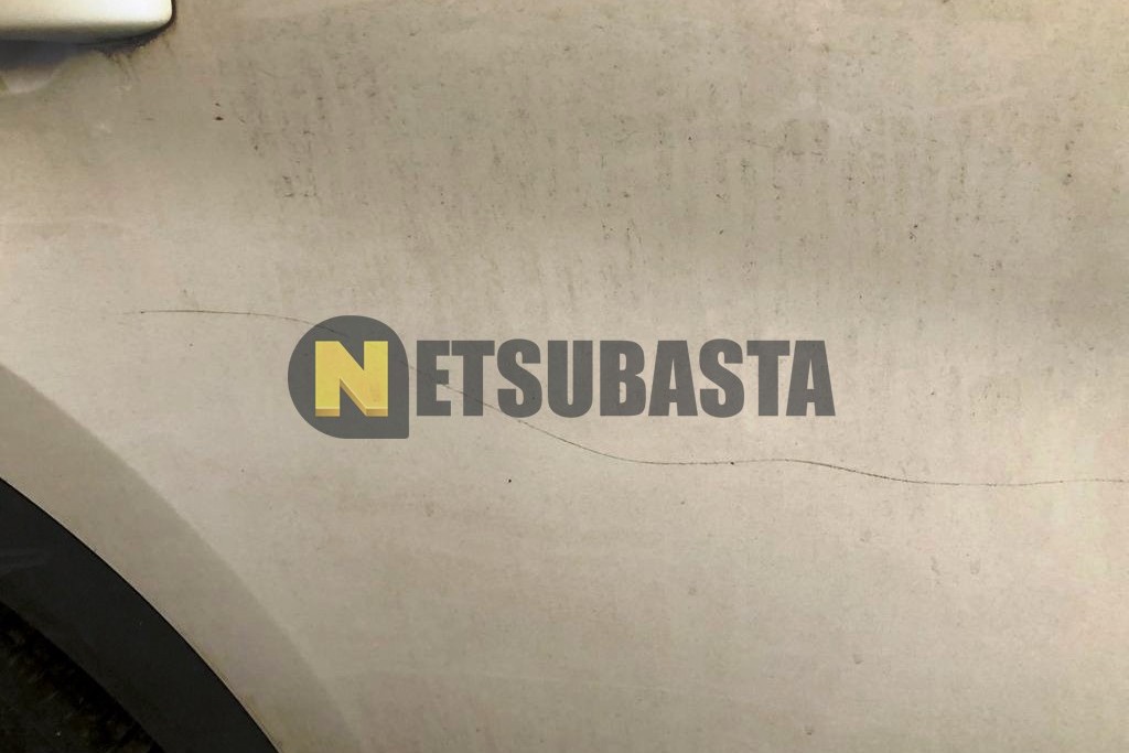 Renault Captur TCe GLP 2022