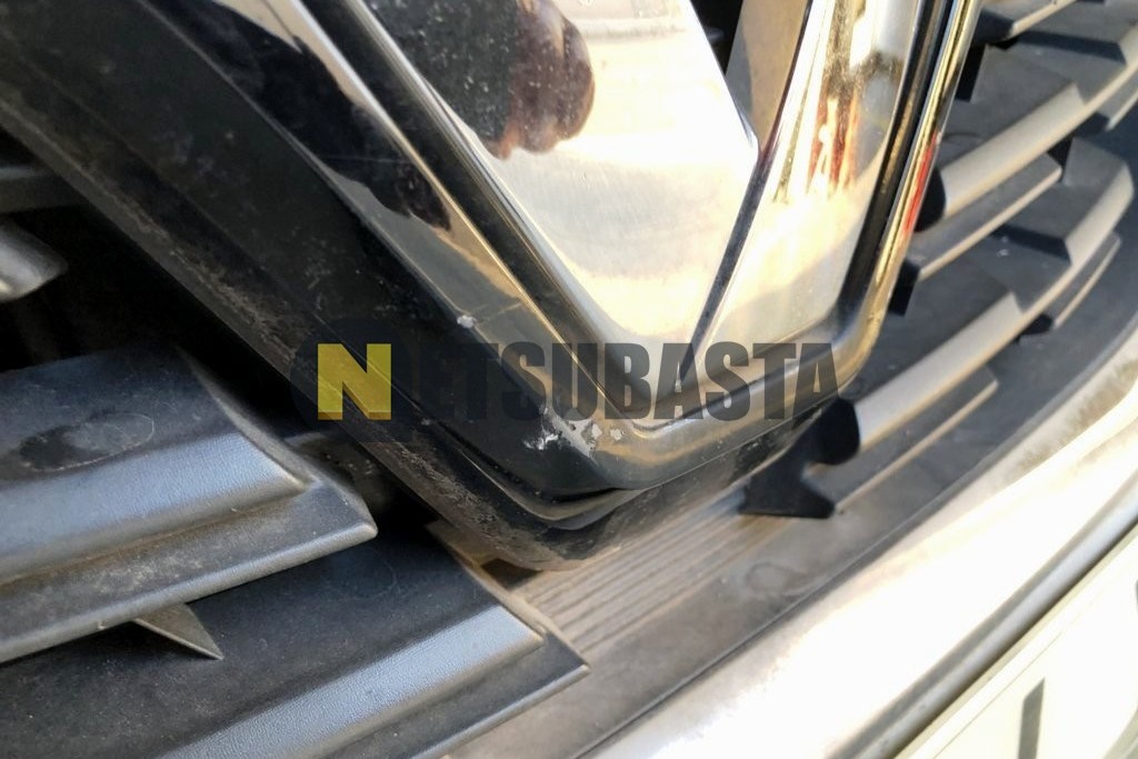 Renault Captur TCe GLP 2022