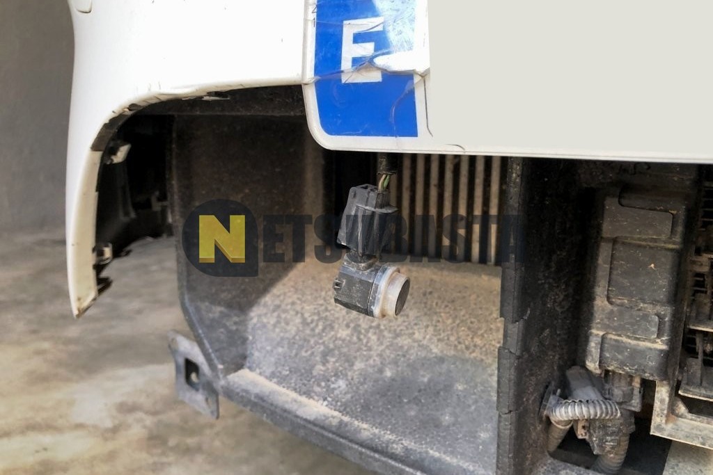 Renault Captur TCe GLP 2022