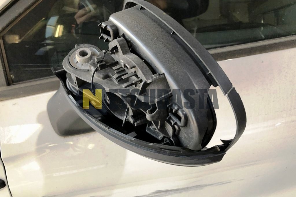 Renault Captur TCe GLP 2022