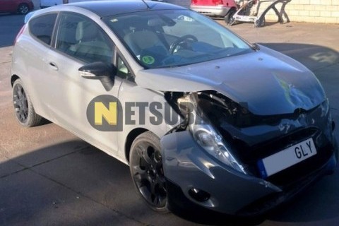 Yamaha XV 250 Virago 2000