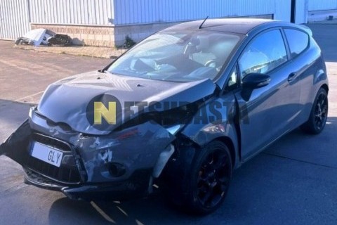 Yamaha XV 250 Virago 2000