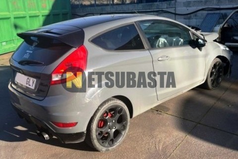 Yamaha XV 250 Virago 2000