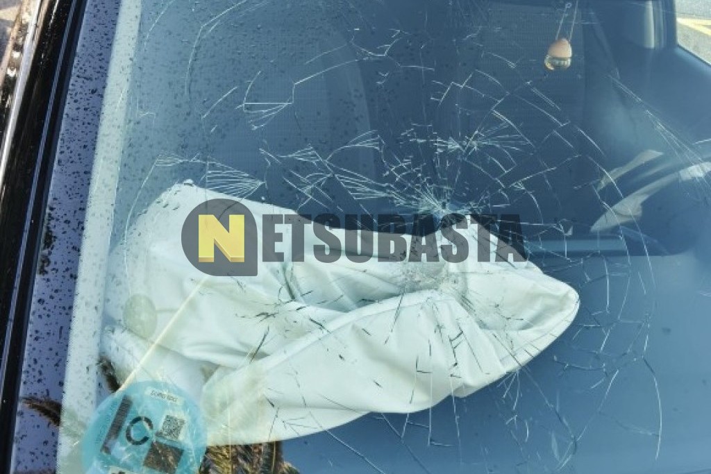 Kia Stonic 1.0 T-GDI 2019