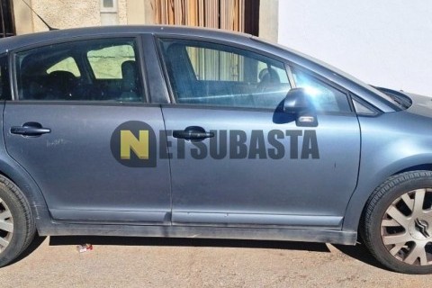 SYM JOYMAX 300i 2013