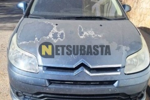 SYM JOYMAX 300i 2013