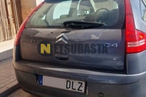 SYM JOYMAX 300i 2013