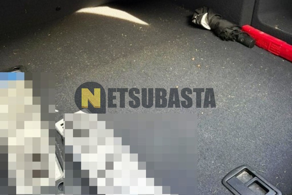 Audi A6 2.4 multitronic 7 vel. 2006