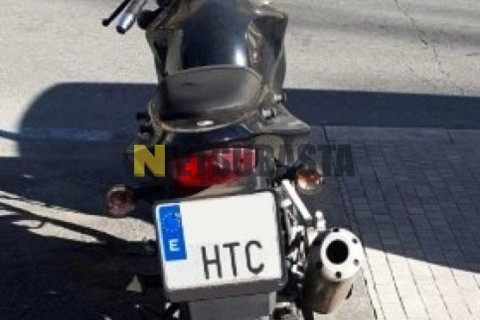 Iveco Eurocargo ML 120E18 Frigorifico 2007