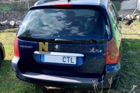 Yamaha XV 250 Virago 2000