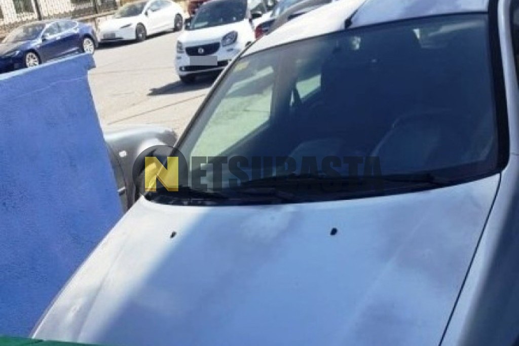 Mitsubishi Space Star 1.8 GDI 2000