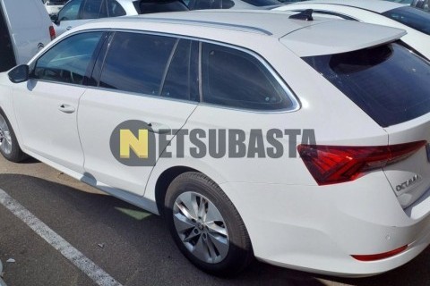 Yamaha XV 250 Virago 2000