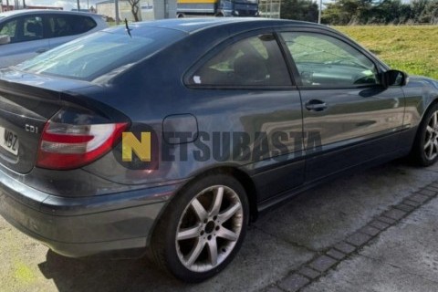 Yamaha XV 250 Virago 2000