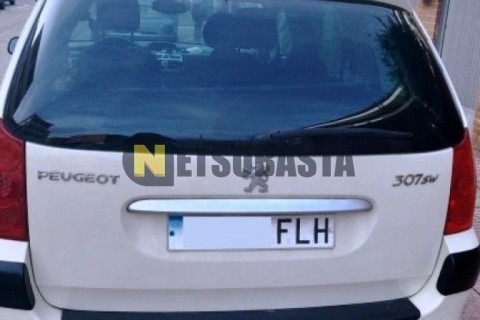 Yamaha XV 250 Virago 2000