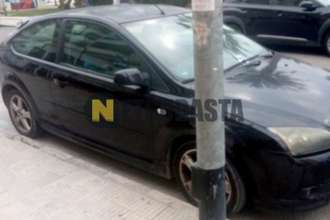 Yamaha XV 250 Virago 2000