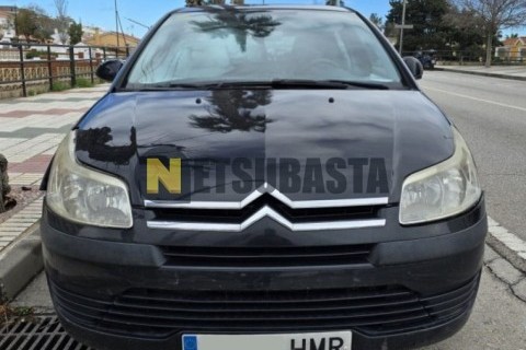 Yamaha XV 250 Virago 2000