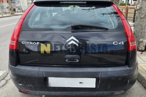 Yamaha XV 250 Virago 2000