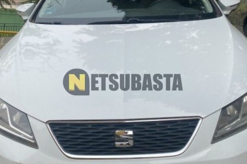 Yamaha XV 250 Virago 2000