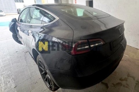 Yamaha XV 250 Virago 2000