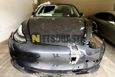 Yamaha XV 250 Virago 2000