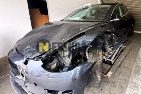 Yamaha XV 250 Virago 2000