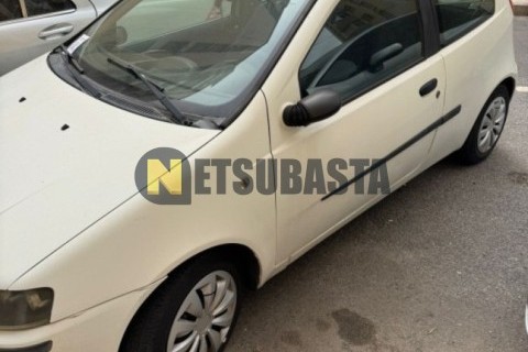 Yamaha XV 250 Virago 2000