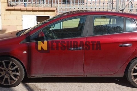 Yamaha XV 250 Virago 2000