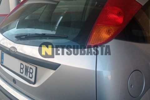 Yamaha XV 250 Virago 2000