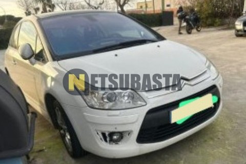 Yamaha XV 250 Virago 2000