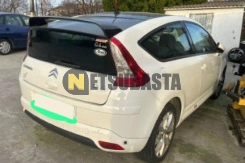 Yamaha XV 250 Virago 2000