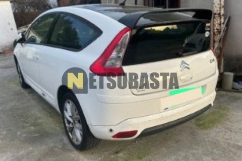 Yamaha XV 250 Virago 2000