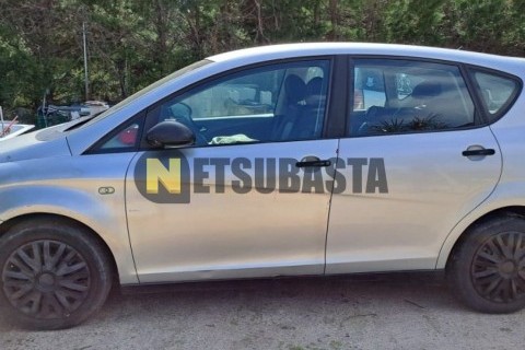 Yamaha XV 250 Virago 2000