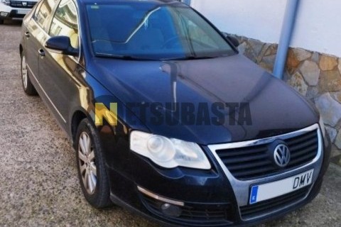 Yamaha XV 250 Virago 2000