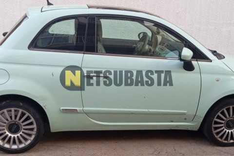 Yamaha XV 250 Virago 2000