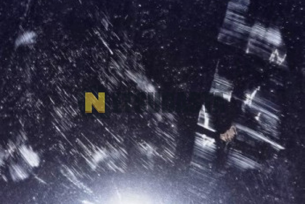 Volkswagen Passat 2.0 TDI 2012