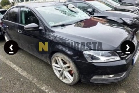 Kymco Movie 125 XL 2008