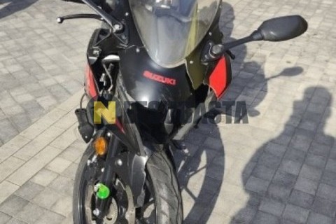 Iveco Eurocargo ML 120E18 Frigorifico 2007