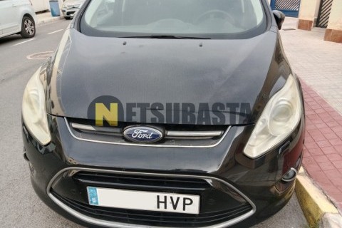 Kymco Movie 125 XL 2008